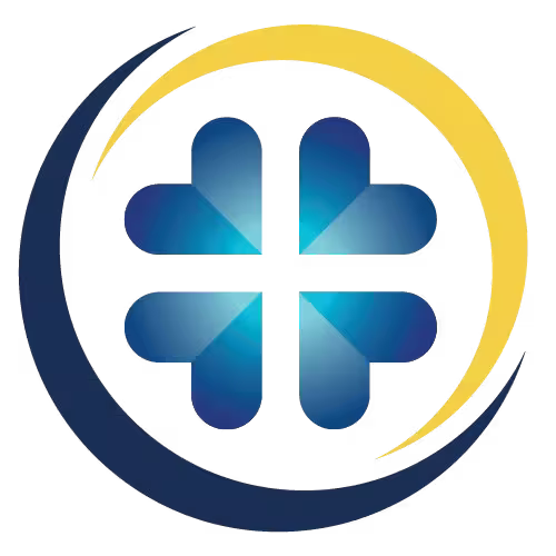 Logo bệnh viện tỉnh lào cai