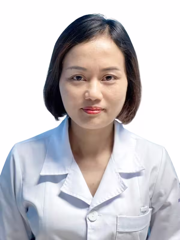 1. Trưởng khoa Bs CKI Trần Tuyết Nhung.jpg