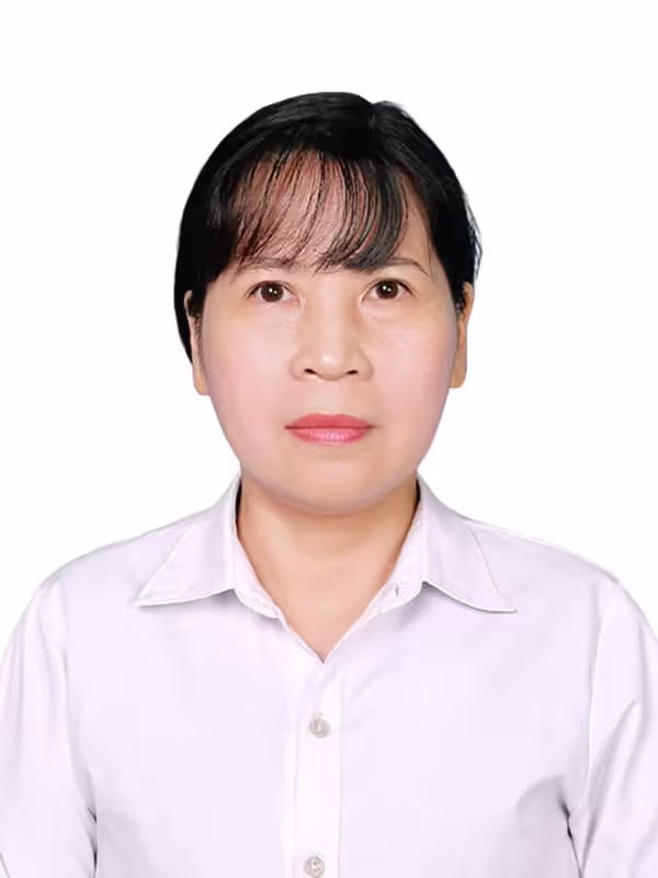 3. Bs CKI Lưu Thị Hồng Tâm.jpg
