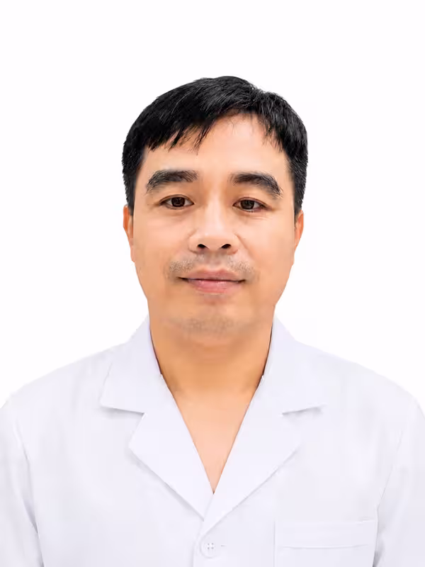 BS CK I Lường Tiến Hùng - trưởng khoa.jpg