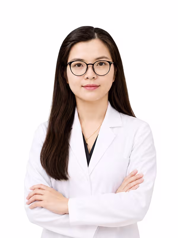 BS CK1- Hứa Thị Thắm.png
