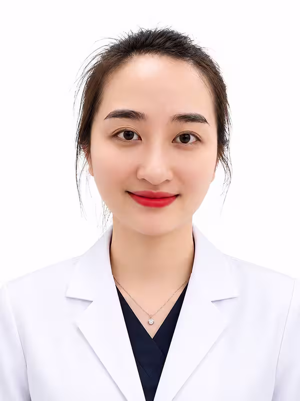 BS CKI Đinh Phương Thảo.jpg
