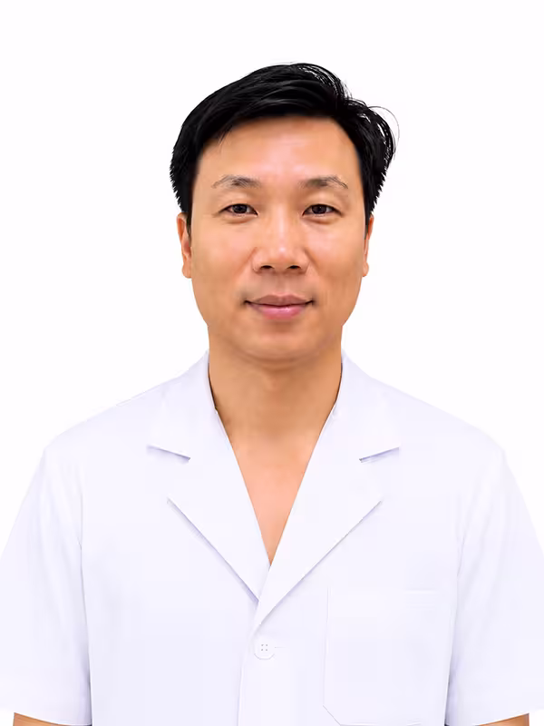 BS CKI  Đinh Văn Long Phó khoa.png