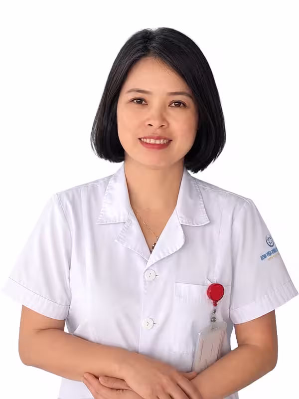 BS CKI GMHS Lê Thị Ánh NGuyệt Phó trưởng khoa.jpg