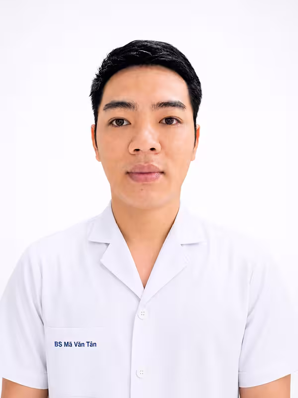 System.Collections.Hashtable.Title