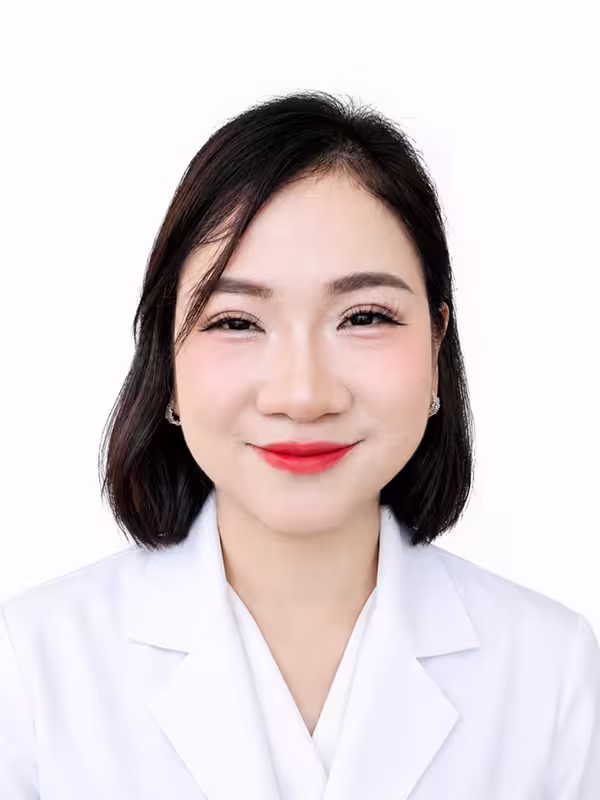 BS CKI Vũ Thị Ngọc Diệp.jpg