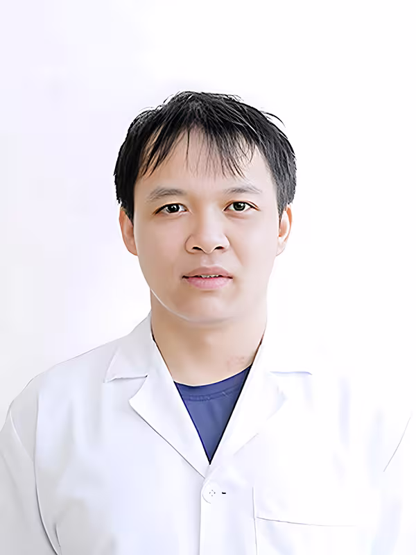 BS Chu Thanh Hiền.jpeg