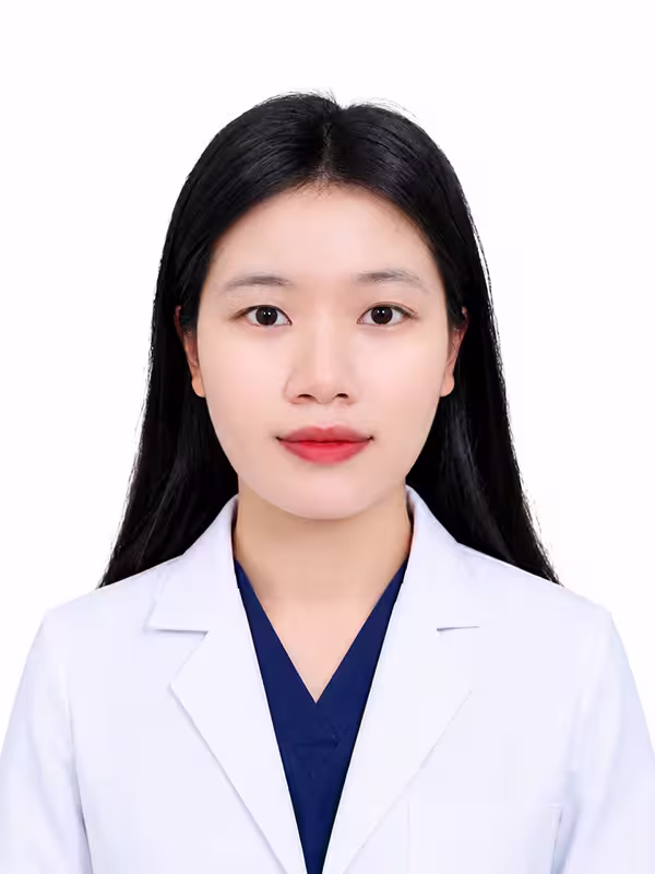 bs dương thị kiều chinh