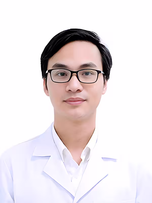 BS Hoàng Hải.jpeg