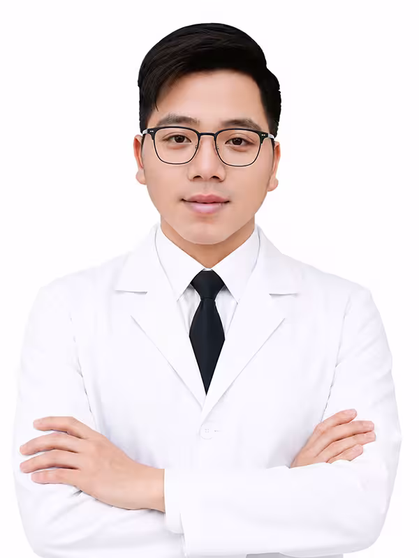 BS Lê Đức Thuận- Thạc sỹ.jpg