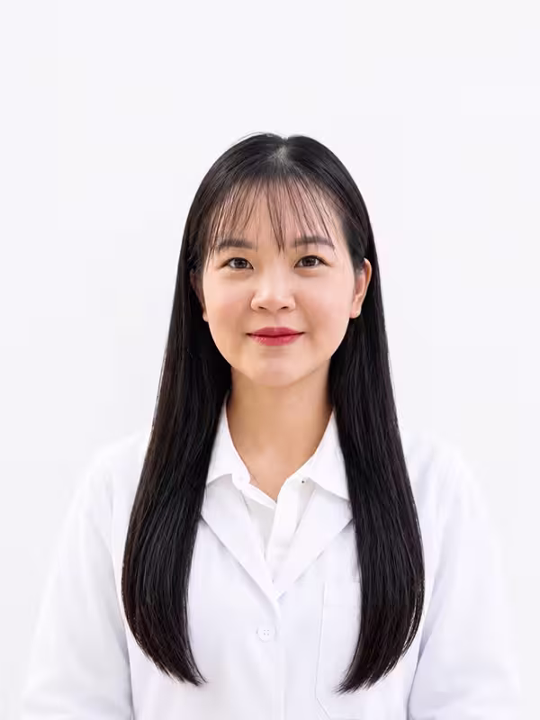 System.Collections.Hashtable.Title