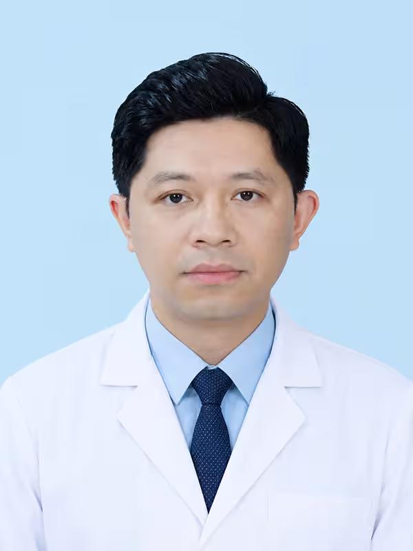 BS Nguyễn Duy Hiếu.jpg
