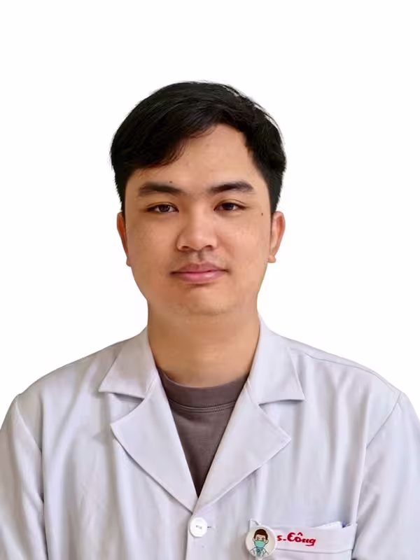 bs nguyễn thành công