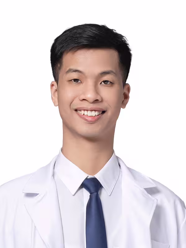 BS Trịnh Hồng Sơn.png