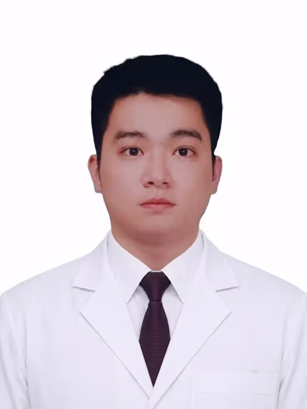 BSCK1 Nguyễn Tài Huân.jpg
