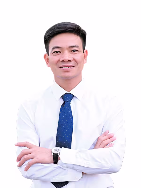 BSCK2- Nguyễn Mạnh Hiệp - Trưởng Khoa.png