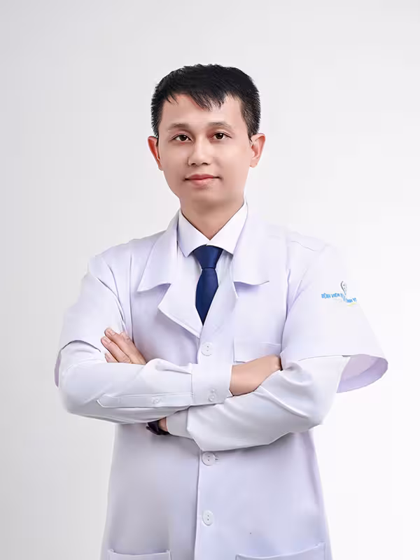 BSCKI Cao Chinh - Phó trưởng khoa.jpg