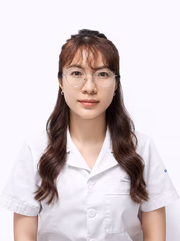 BSCKI Đỗ Thị Ngọc Anh ( Phó trưởng khoa).jpg
