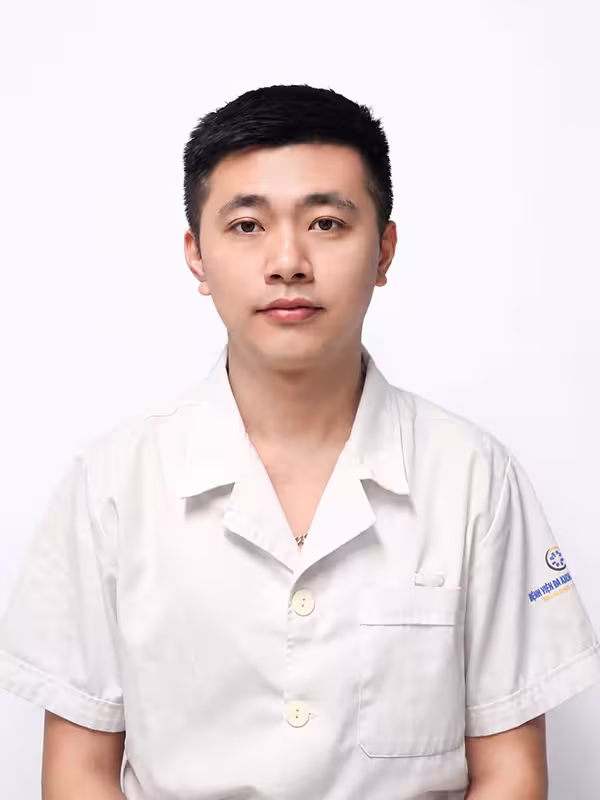 BSCKI Ngô Anh Tuấn.jpg