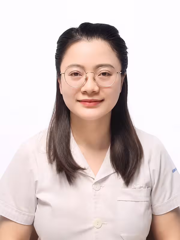 BSCKI Nguyễn Thanh Phương.jpg