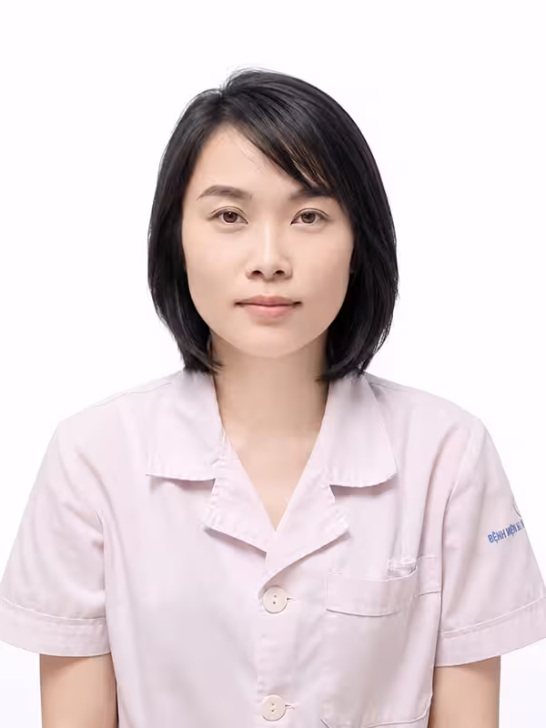 BSCKI Nguyễn Thị Như Hoa ( Trưởng khoa).jpg