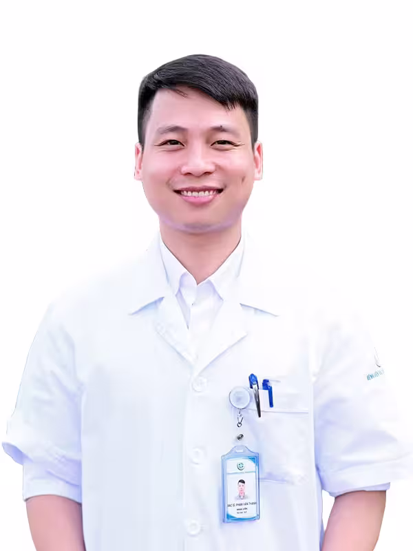BSCKI - Phạm Văn Thành.png