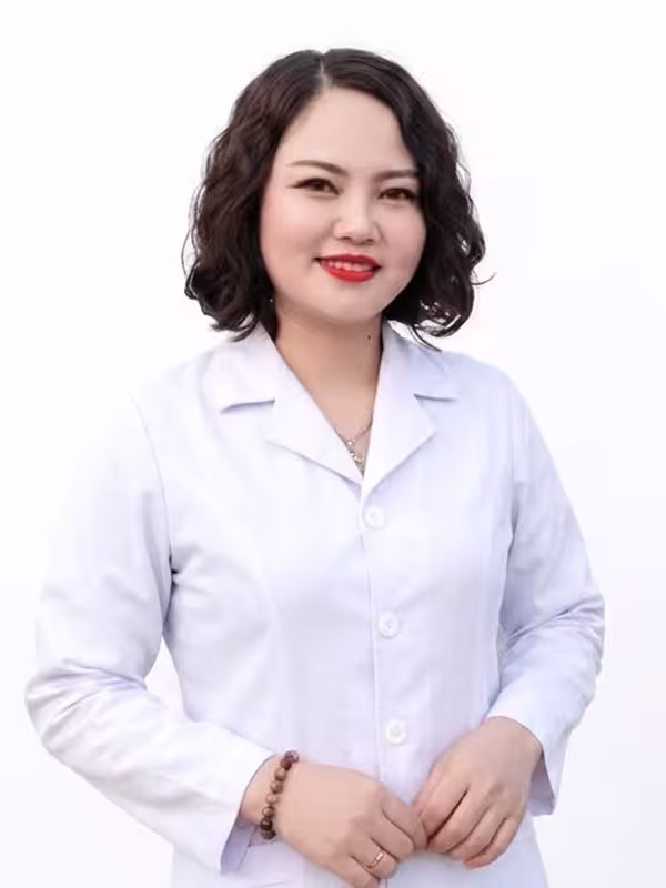 BSCKI. Hoàng Thị Nguyên Nhung.jpg