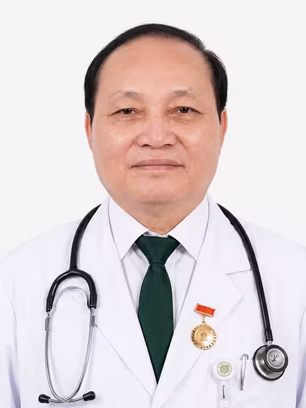 BSCKI. Nguyễn Trung Toàn - Phó phụ trách YC.jpg