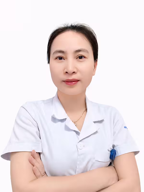 BSCKI. Phạm Thị Thủy.jpg