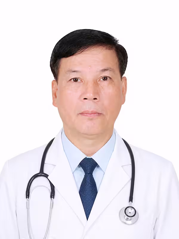 BSCKI. Trần Quốc Toản - Phụ trách YC.jpg