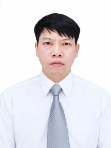 Đỗ Cường Vượng