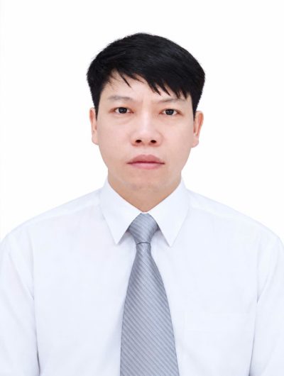 bsckii Đỗ cường vượng tk