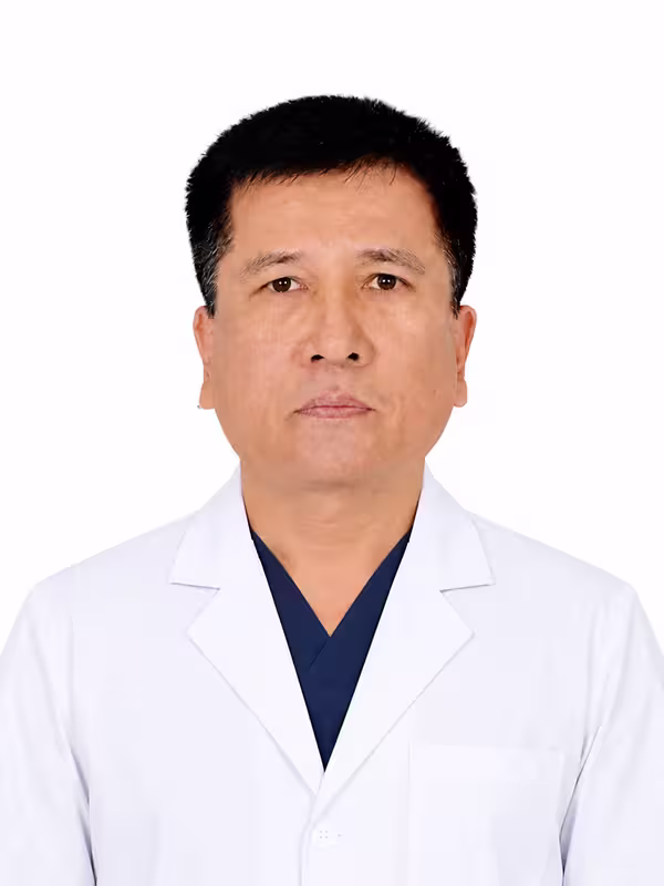 BSCKII. Nguyễn Mạnh Chiến.jpg