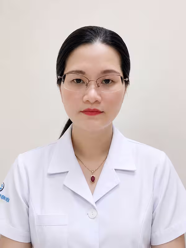 BSCKII. Nguyễn Thị Nga - Trưởng Khoa.jpg