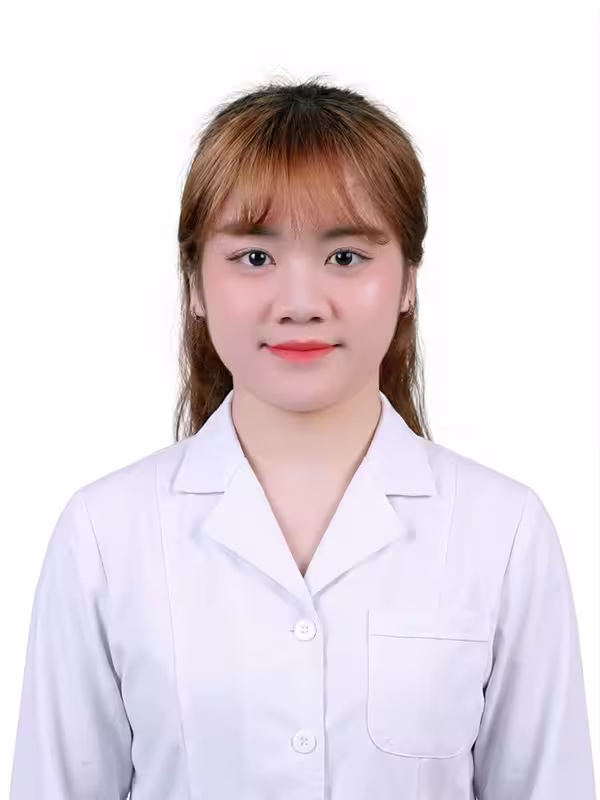 BSĐK. Lê Thị Ngọc Mai.jpg