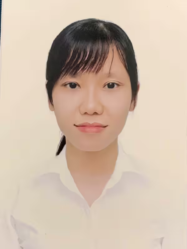 BSĐK. Trần Dáng Hương.jpg