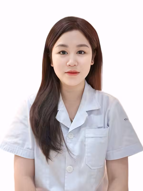 BSĐK.Lộc Thị Hải Yến.jpg