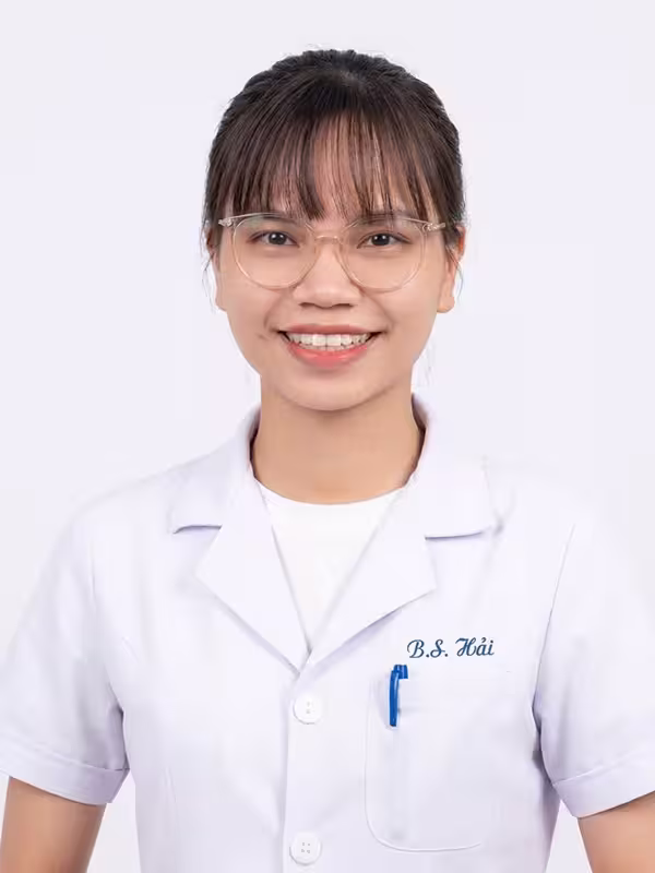 BSNT - BSCK1- Bàng Thị Hồng Hải.jpg