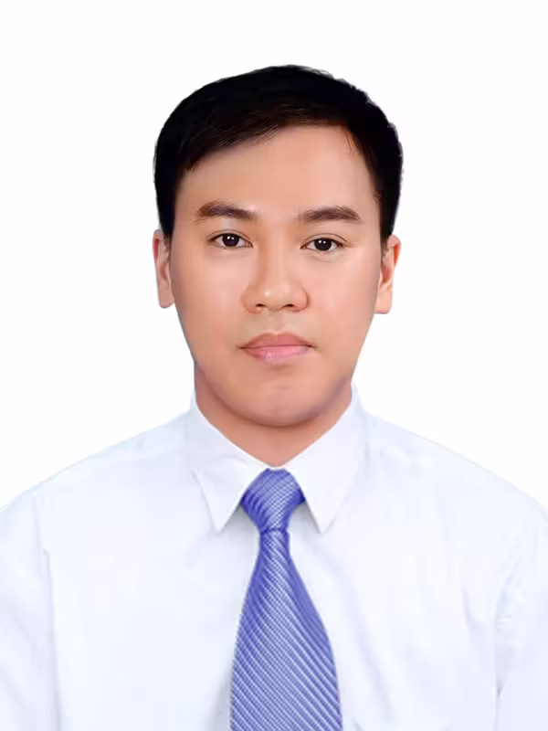 Bác Sĩ Trần Quốc Toản.jpg