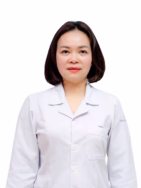 Bác sĩ CKI Nguyễn Thị Bắc - Trưởng khoa.png