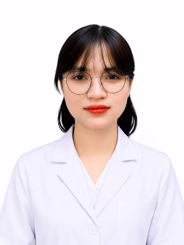 Bác sĩ CKI - Tống Thị Kiều Oanh.png