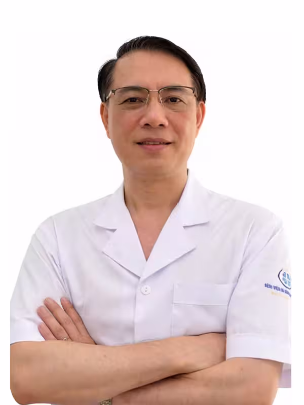 Bác sĩ CKI nội Nguyễn Quốc Luân.jpg