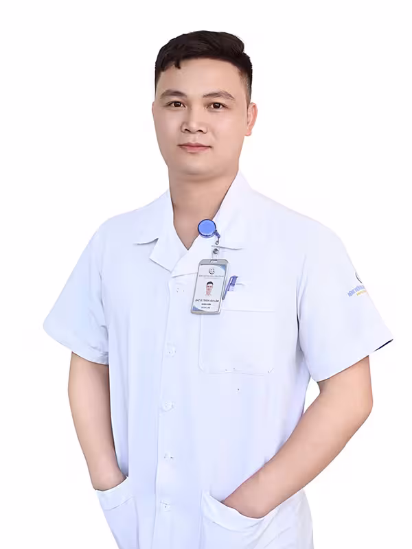 Bác sĩ Trần Văn Lâm.jpg