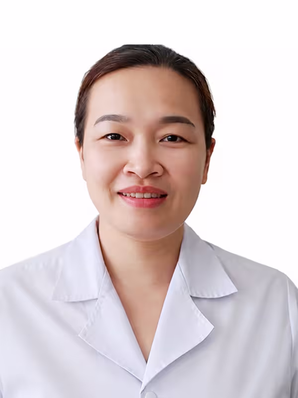 Bác sĩ đa Khoa Chểng Hồi Din.jpg