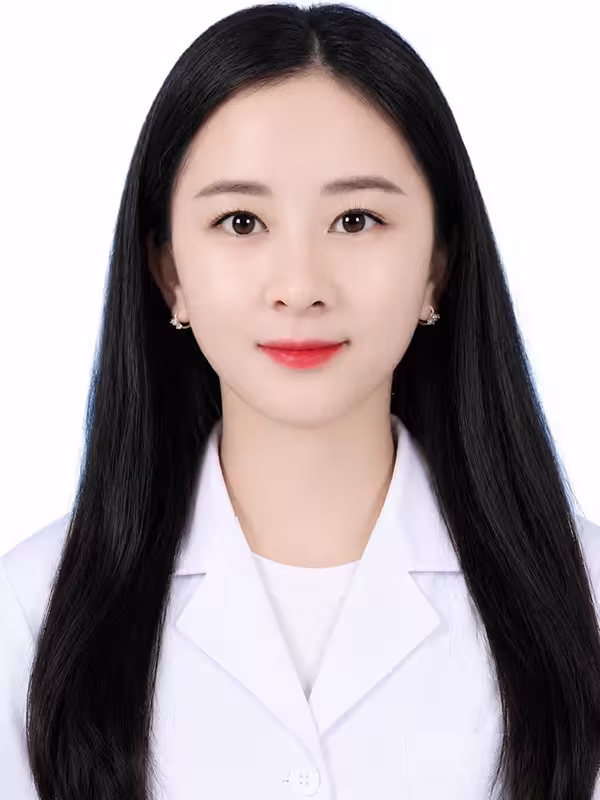 Bác sĩ đa khoa Sầm Thị Lý.jpg
