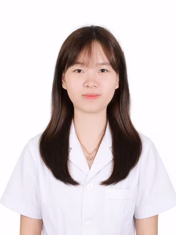 Bác sỹ Đỗ Khánh Linh.jpg