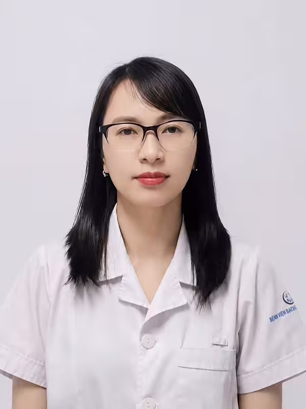 Bác sỹ Lê Thị Thu Hằng.jpg