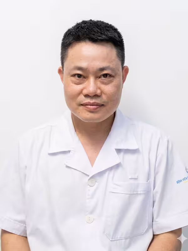 Bác sỹ Mai Thanh Liêm.jpg