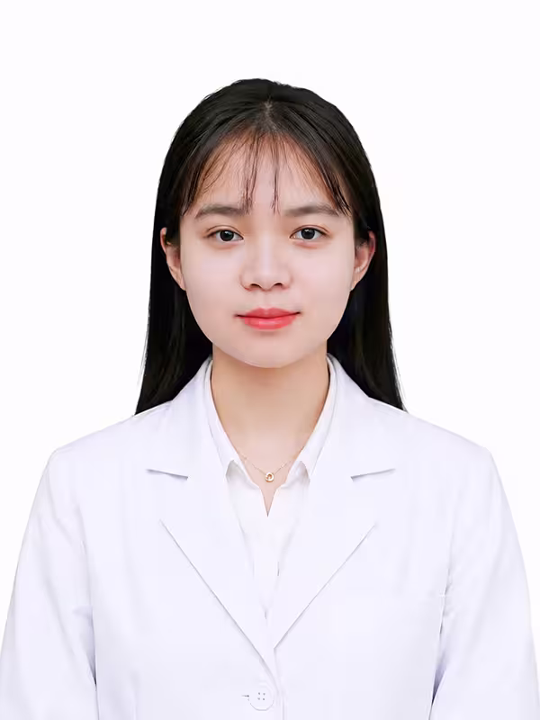 Bác sỹ Nguyễn Thị Thanh Phương.jpg