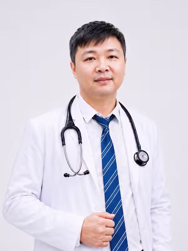Bs CK1 Hoàng Tiến Hảo- Phó khoa.jpg